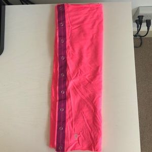 Ivivva (LuluLemon) Scarf/Wrap